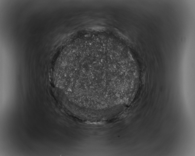 X0000084571397200703231811