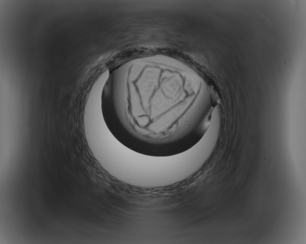X0000084571398200703231811