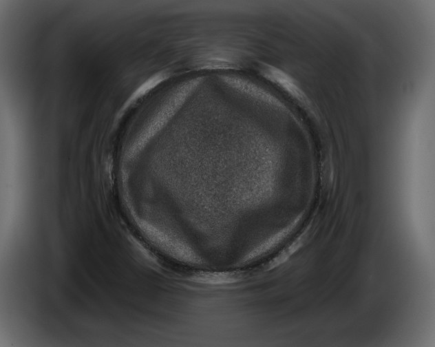 X0000084571402200703231811