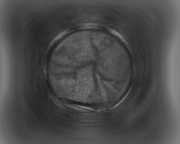 X0000084571403200703231811