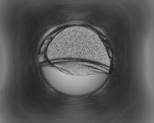 X0000084571406200703231811