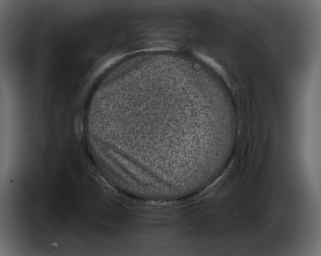 X0000084571407200703231811