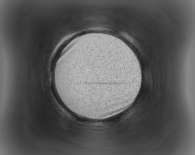 X0000084571408200703231811