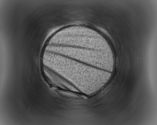 X0000084571412200703231811