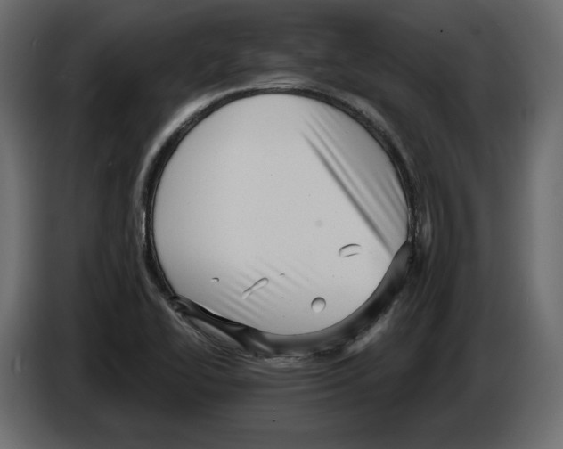 X0000084571414200703231811