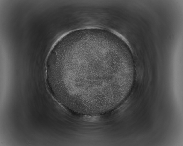 X0000084571415200703231811