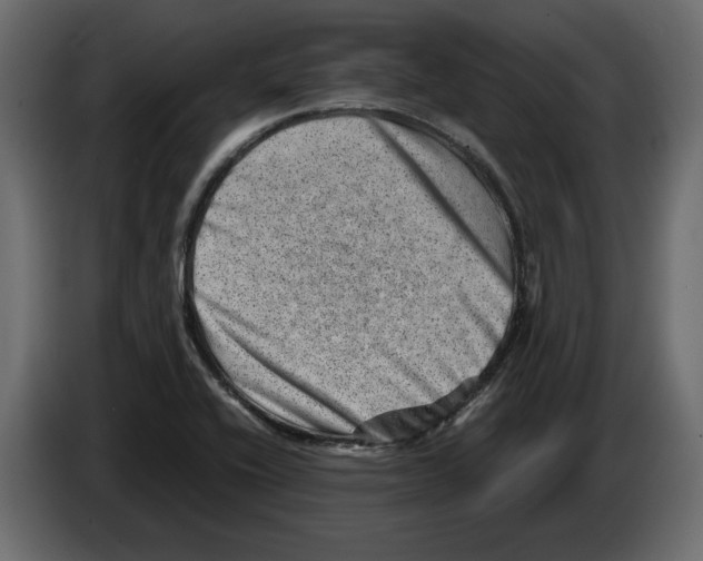 X0000084571416200703231811