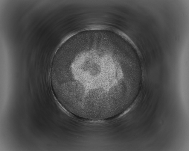 X0000084571417200703231811