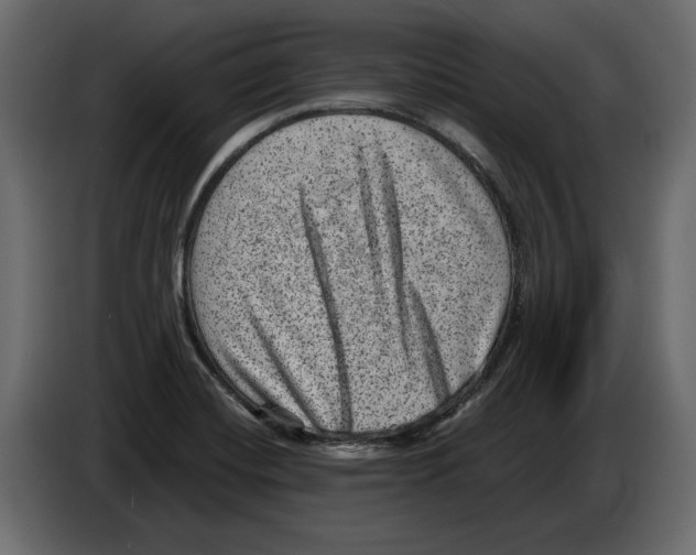 X0000084571420200703231811