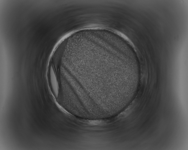 X0000084571421200703231811