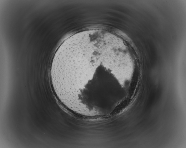 X0000084571425200703231811