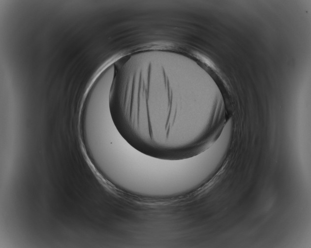 X0000084571426200703231811