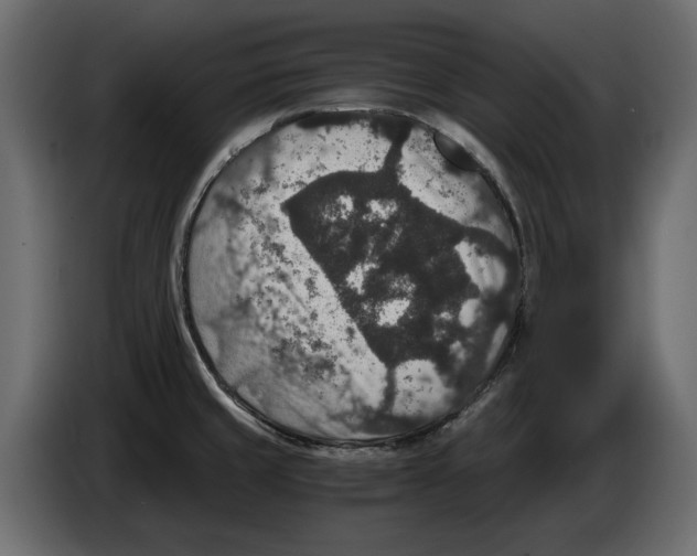 X0000084571429200703231811