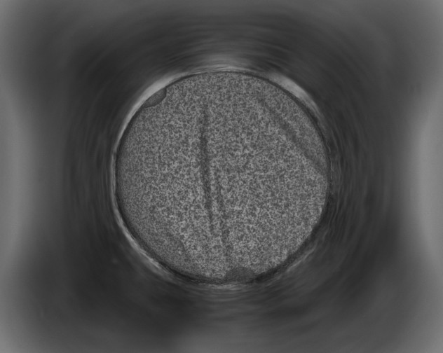 X0000084571431200703231811
