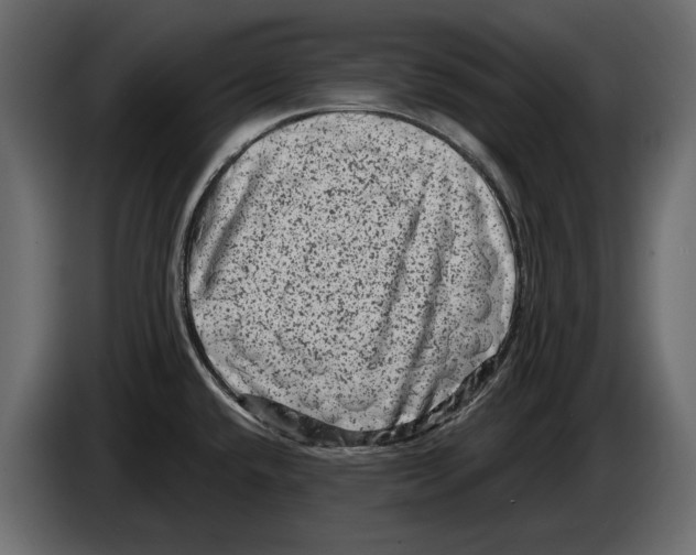 X0000084571432200703231811