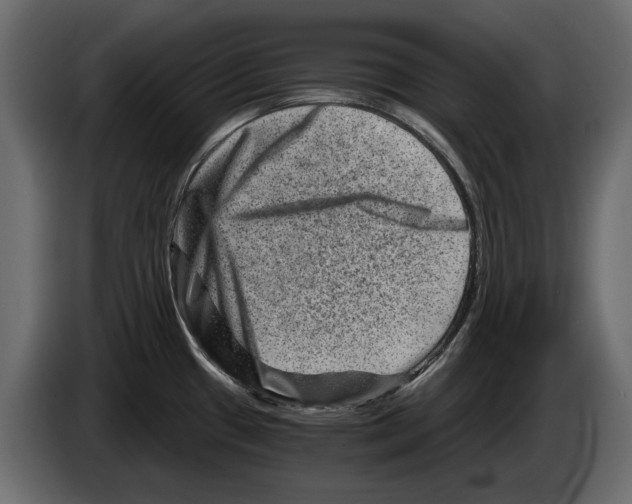 X0000084571433200703231811