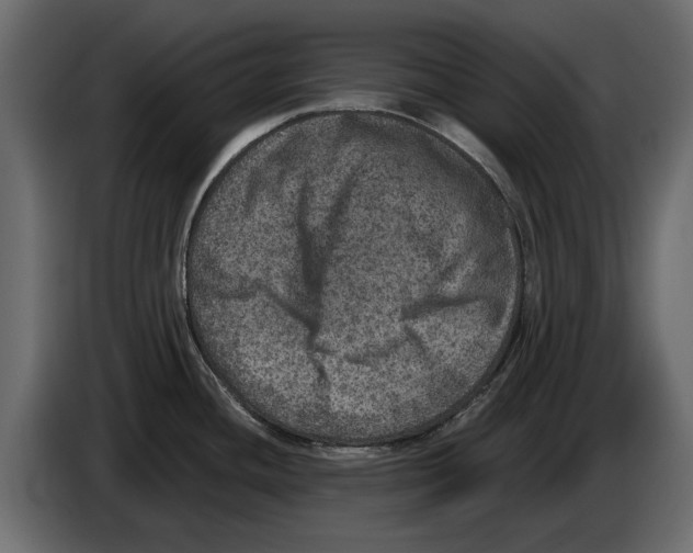 X0000084571436200703231811