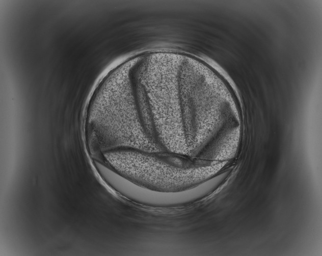 X0000084571437200703231811
