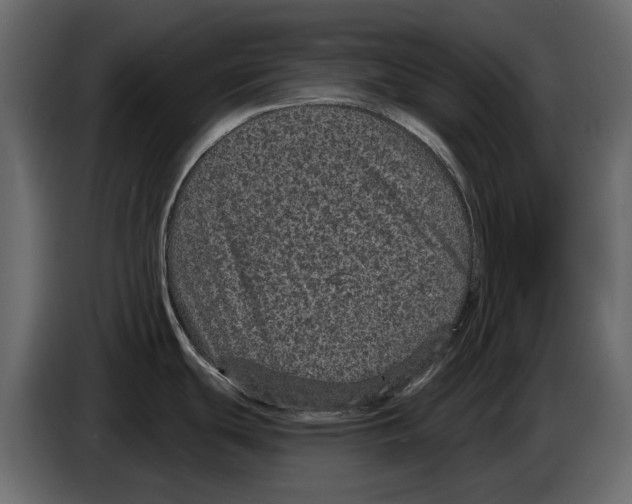 X0000084571439200703231811