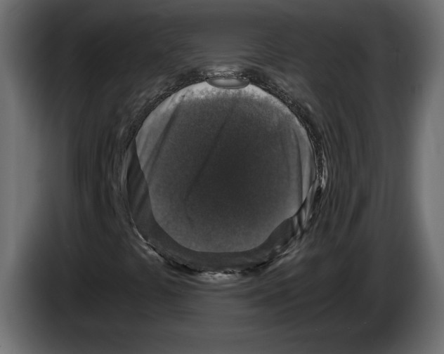 X0000084571441200703231811