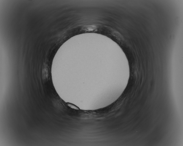 X0000084571442200703231811