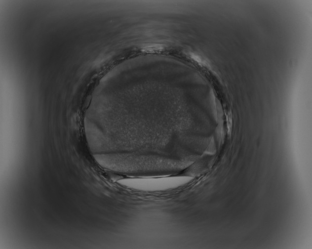 X0000084571445200703231811