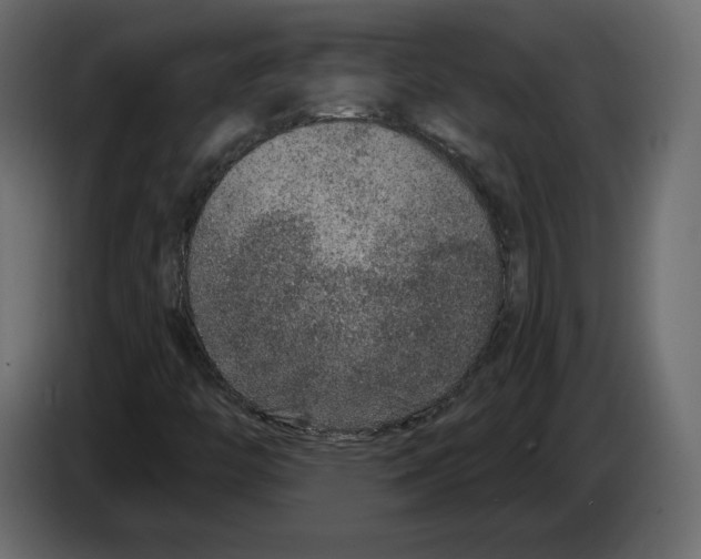 X0000084571446200703231811