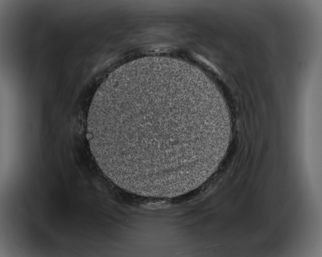 X0000084571447200703231811