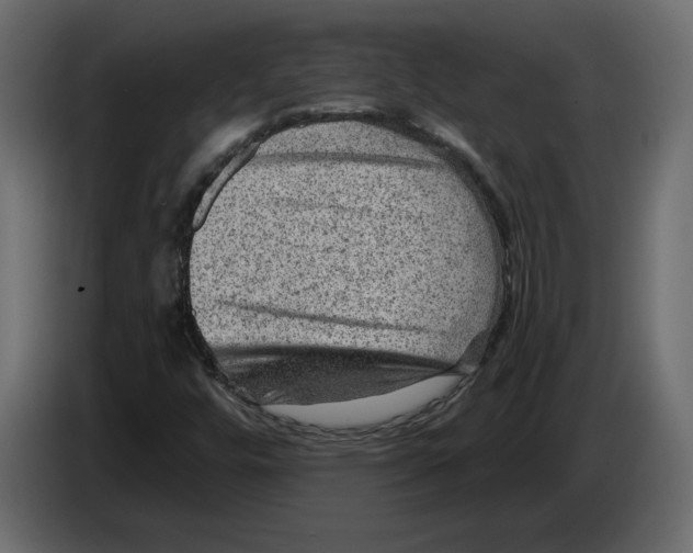 X0000084571448200703231811