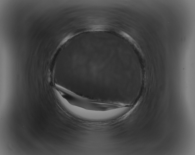 X0000084571449200703231811