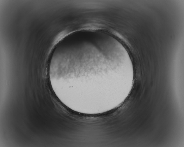X0000084571459200703231810