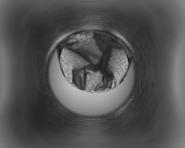 X0000084571461200703231810