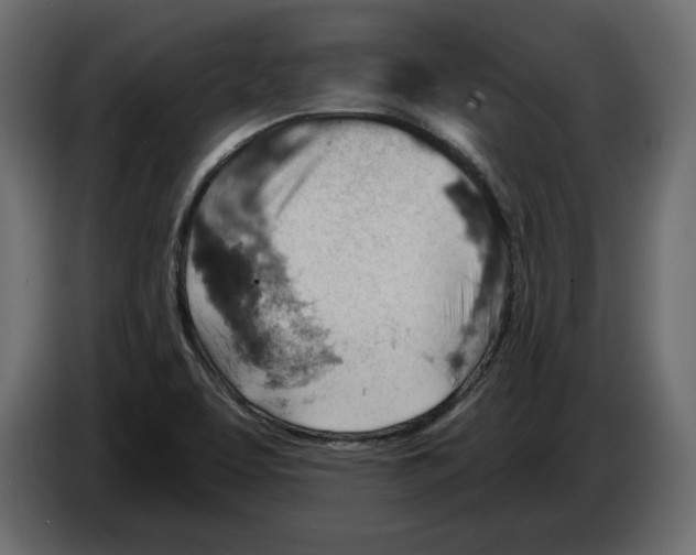X0000084571463200703231810