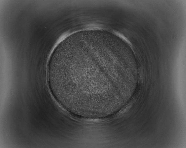 X0000084571467200703231810