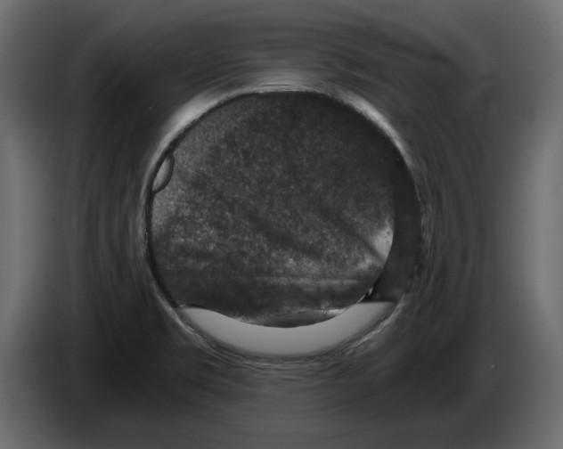 X0000084571469200703231810