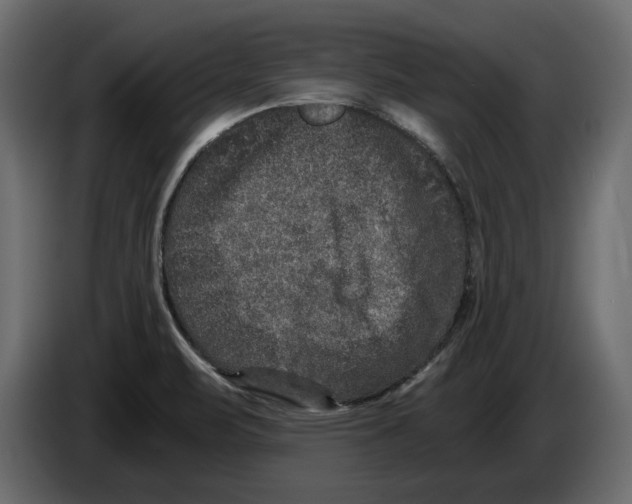 X0000084571471200703231810