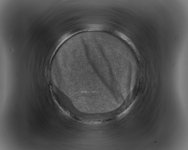 X0000084571473200703231810