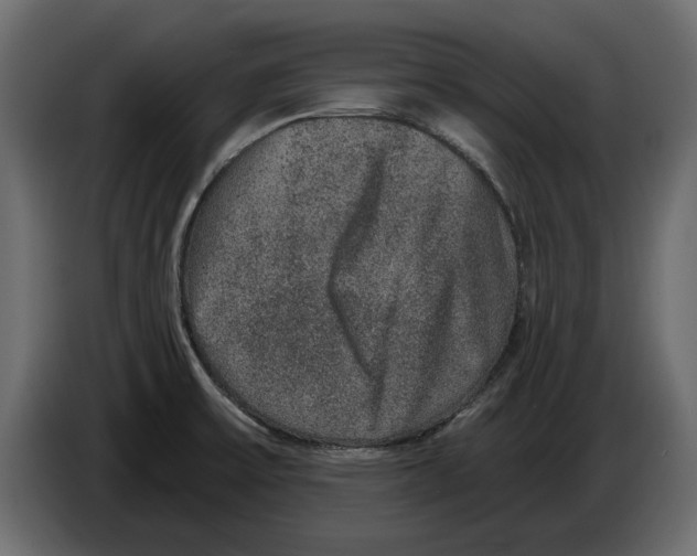 X0000084571475200703231810