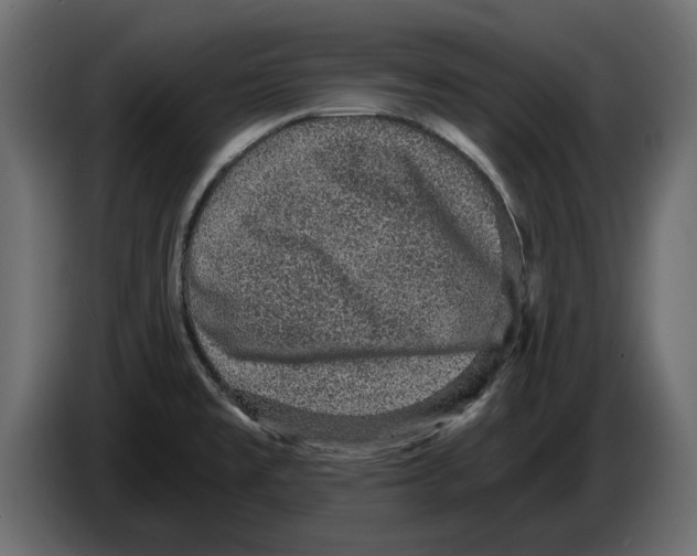 X0000084571477200703231810