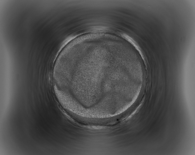 X0000084571481200703231810