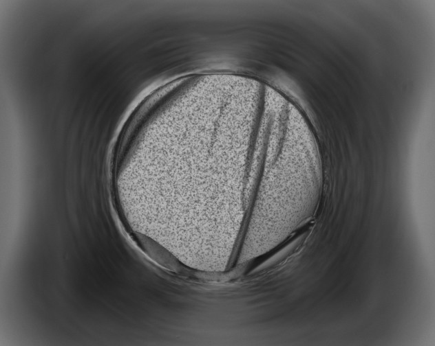 X0000084571483200703231810