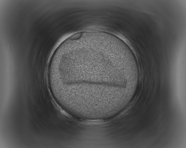 X0000084571486200703231810