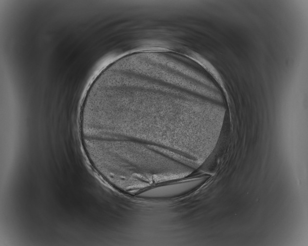 X0000084571488200703231810