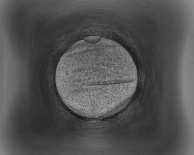 X0000084571489200703231809