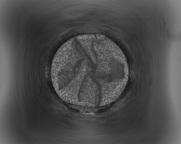 X0000084571490200703231809
