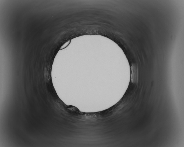 X0000084571491200703231809