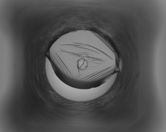 X0000084571492200703231809