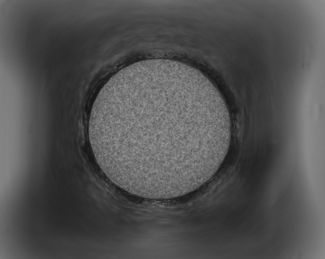 X0000084571493200703231809