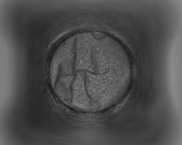 X0000084571494200703231809
