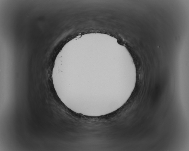 X0000084571495200703231809